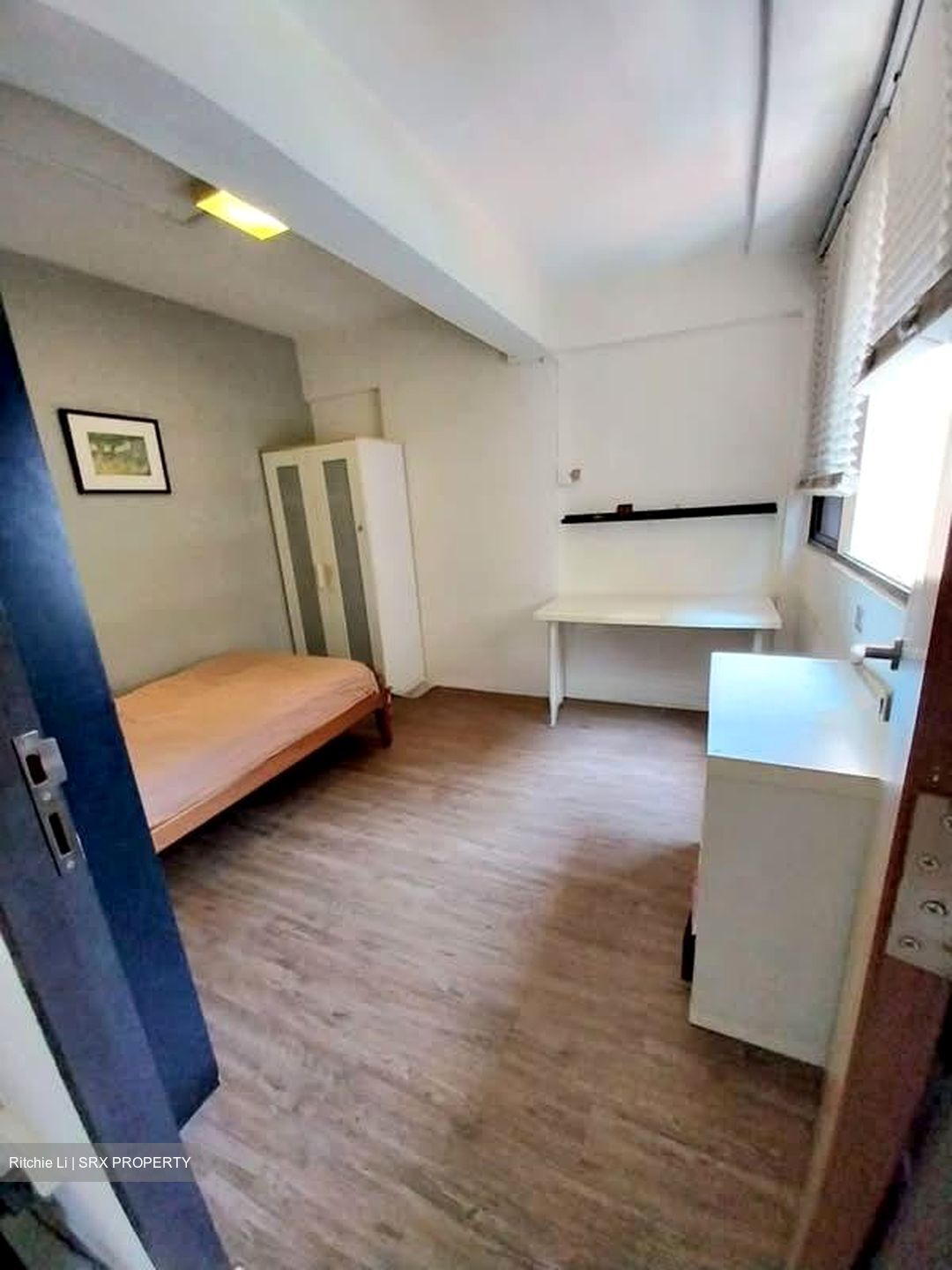 Blk 263 Waterloo Street (Central Area), HDB 3 Rooms #564558201